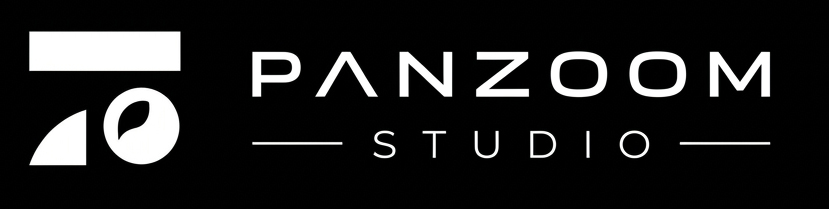 PANZOOM STUDIO